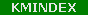 KMindex